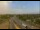 Webcam in Pueblo, Colorado, 33.1 km