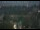 Webcam in Pueblo, Colorado, 143.7 km