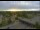 Webcam in Pueblo, Colorado, 65.6 km