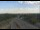 Webcam in Pueblo, Colorado, 114 mi away