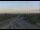 Webcam in Pueblo, Colorado, 25.7 mi away
