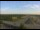 Webcam in Pueblo, Colorado, 10 km