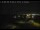 Webcam in Pueblo, Colorado, 15.4 km