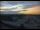 Webcam in Pueblo, Colorado, 71.1 km
