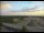 Webcam in Pueblo, Colorado, 136.4 km