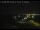 Webcam in Pueblo, Colorado, 160.4 km