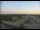 Webcam in Pueblo, Colorado, 39.7 km