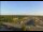 Webcam in Pueblo, Colorado, 2.5 km