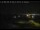 Webcam in Pueblo, Colorado, 3 km