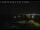Webcam in Pueblo, Colorado, 68.7 km