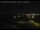 Webcam in Pueblo, Colorado, 93.1 km