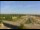 Webcam in Pueblo, Colorado, 99.6 km