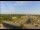 Webcam in Pueblo, Colorado, 39.5 km