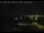 Webcam in Pueblo, Colorado, 330.9 km