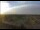 Webcam in Pueblo, Colorado, 42.8 km