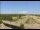Webcam in Pueblo, Colorado, 42.8 km
