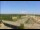 Webcam in Pueblo, Colorado, 165.7 km