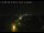 Webcam in Pueblo, Colorado, 66.5 km