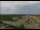 Webcam in Pueblo, Colorado, 77.3 km