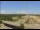 Webcam in Pueblo, Colorado, 5.7 km