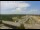Webcam in Pueblo, Colorado, 59.9 km