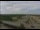 Webcam in Pueblo, Colorado, 39.5 km