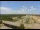 Webcam in Pueblo, Colorado, 43.9 km
