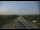 Webcam in Pueblo, Colorado, 71.4 km