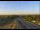 Webcam in Pueblo, Colorado, 117.5 km