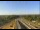 Webcam in Pueblo, Colorado, 143.7 km