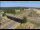 Webcam in Pueblo, Colorado, 19.9 mi away