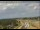 Webcam in Pueblo, Colorado, 90.6 km