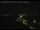 Webcam in Pueblo, Colorado, 295.4 km