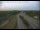 Webcam in Pueblo, Colorado, 109 km