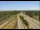 Webcam in Pueblo, Colorado, 37.6 km