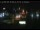 Webcam in Pueblo, Colorado, 73.7 km