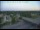 Webcam in Pueblo, Colorado, 80 mi away