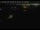 Webcam in Pueblo, Colorado, 39.7 km