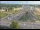 Webcam in Pueblo, Colorado, 18.3 km