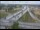 Webcam in Pueblo, Colorado, 26.5 mi away