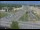 Webcam in Pueblo, Colorado, 133.7 km