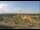 Webcam in Pueblo, Colorado, 28.8 mi away