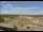 Webcam in Pueblo, Colorado, 68.7 km