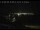 Webcam in Pueblo, Colorado, 165.7 km