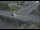 Webcam in Pueblo, Colorado, 47.9 mi away