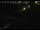 Webcam in Pueblo, Colorado, 68.7 km
