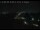 Webcam in Pueblo, Colorado, 34.9 mi away