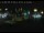Webcam in Pueblo, Colorado, 42.1 mi away