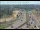 Webcam in Pueblo, Colorado, 74.6 km