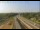 Webcam in Pueblo, Colorado, 90.6 km entfernt
